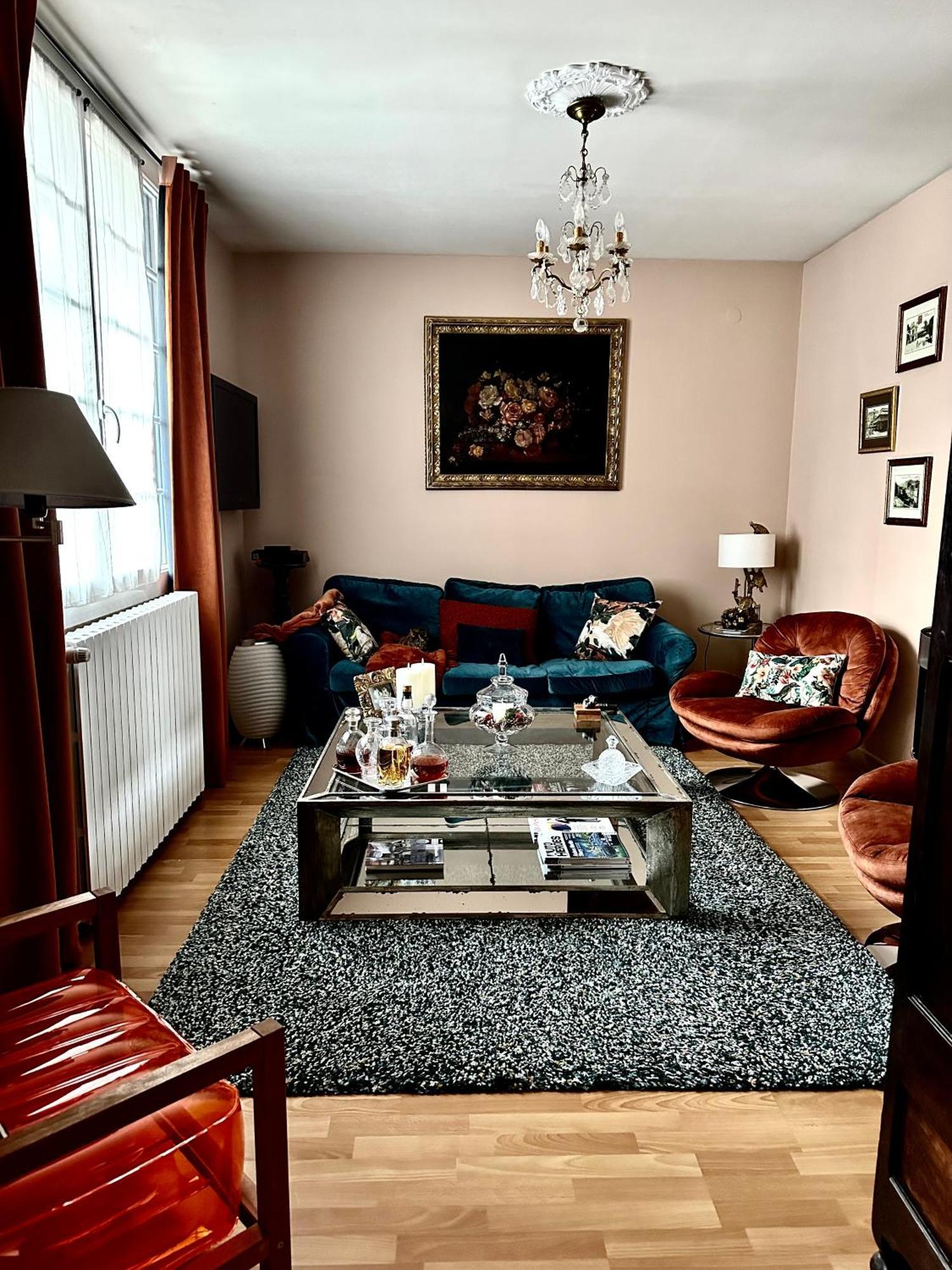 Hotel La Bigourdane Gerde Exteriér fotografie